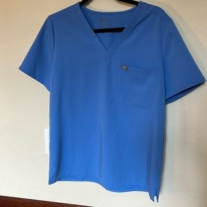 Women’s large one pocket Catarina top